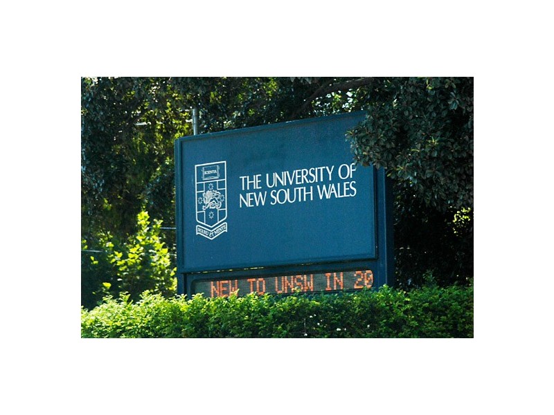 1/56 Sturt Street, Kingsford NSW 2032