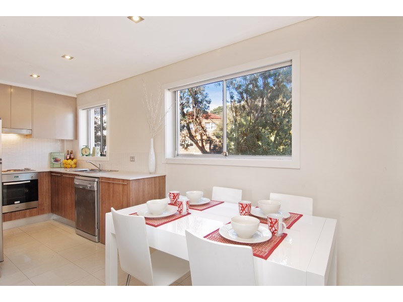 1/377a Clovelly Road, Clovelly NSW 2031