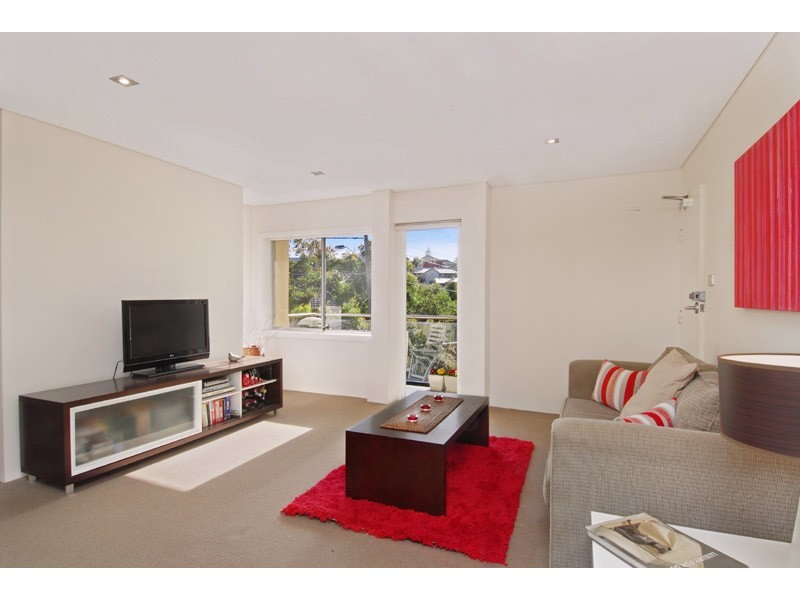 1/377a Clovelly Road, Clovelly NSW 2031