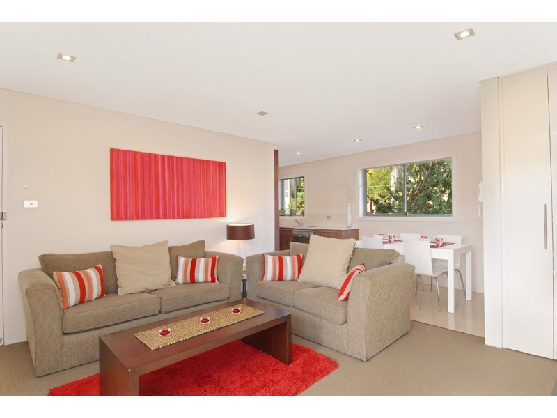 1/377a Clovelly Road, Clovelly NSW 2031