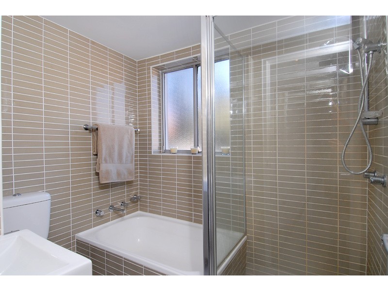 1/377a Clovelly Road, Clovelly NSW 2031
