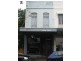 346 Darling Street, Balmain NSW 2041