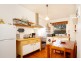 8/130 Old South Head Road, Bellevue Hill NSW 2023