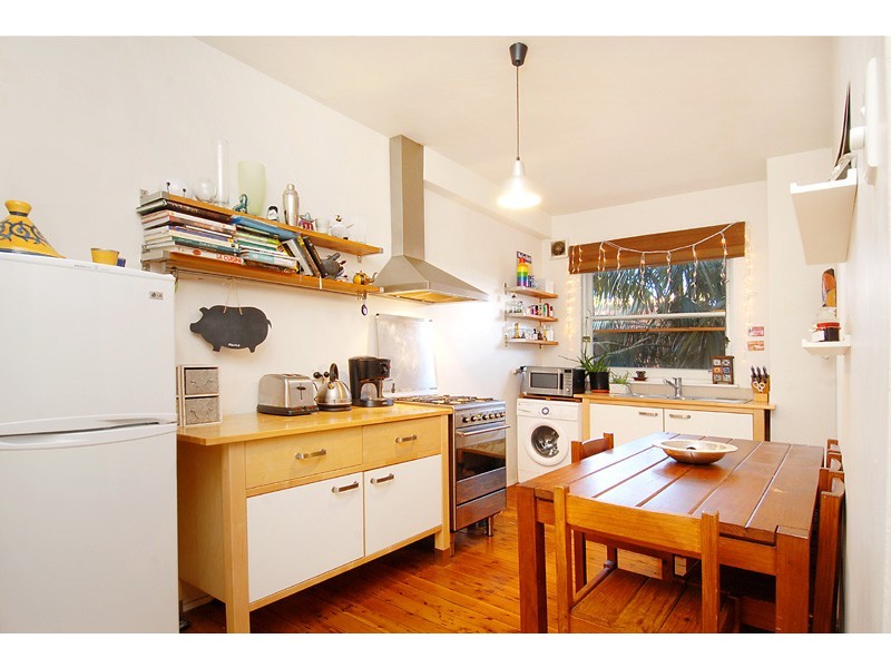 8/130 Old South Head Road, Bellevue Hill NSW 2023