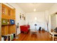 8/130 Old South Head Road, Bellevue Hill NSW 2023