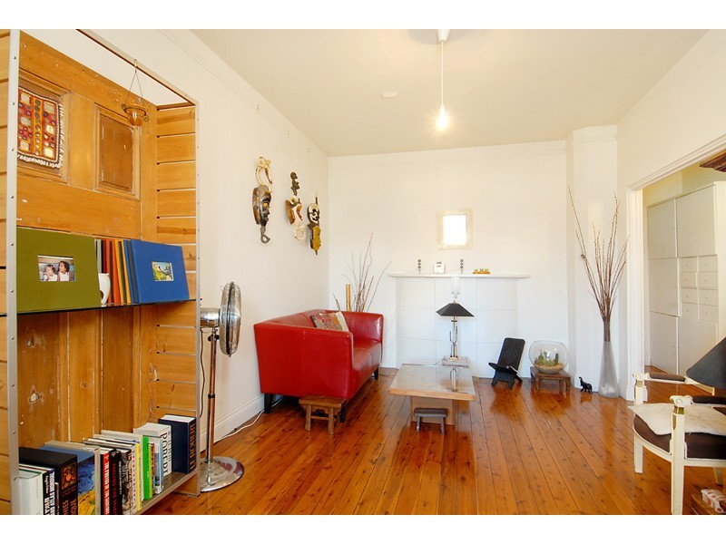 8/130 Old South Head Road, Bellevue Hill NSW 2023