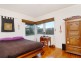 8/130 Old South Head Road, Bellevue Hill NSW 2023