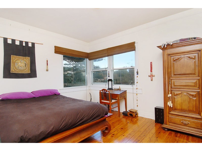 8/130 Old South Head Road, Bellevue Hill NSW 2023