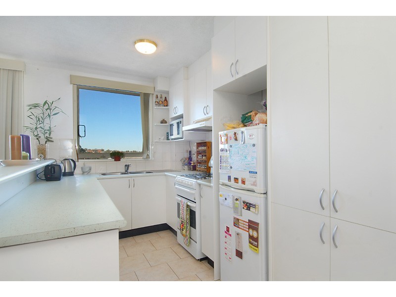 4/81 Middle Street, Randwick NSW 2031