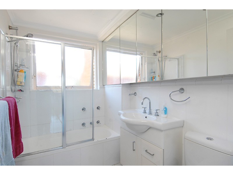 4/81 Middle Street, Randwick NSW 2031