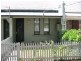152 Newland Street, Bondi Junction NSW 2022