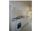 152 Newland Street, Bondi Junction NSW 2022