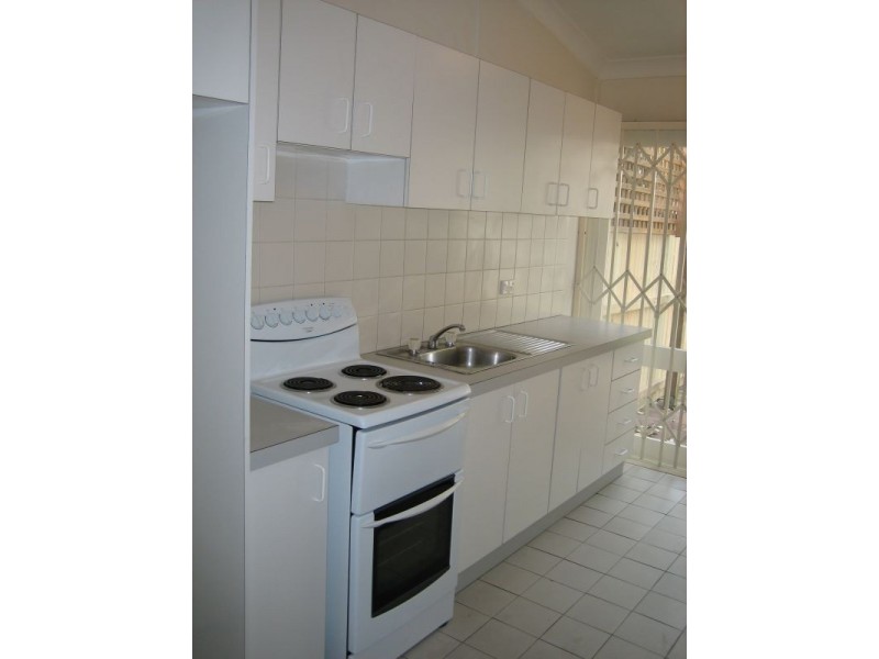 152 Newland Street, Bondi Junction NSW 2022