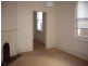 152 Newland Street, Bondi Junction NSW 2022