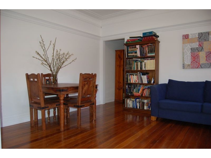 73 Arthur Street, Randwick NSW 2031