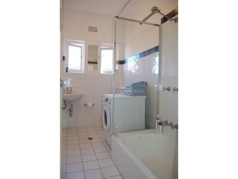 73 Arthur Street, Randwick NSW 2031