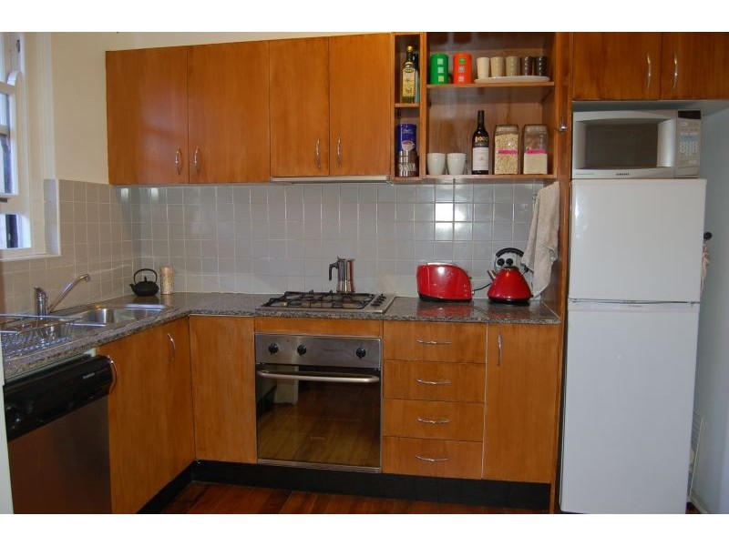 73 Arthur Street, Randwick NSW 2031