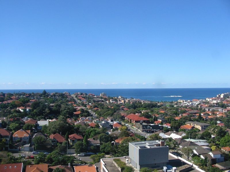 69 St Marks Road, Randwick NSW 2031