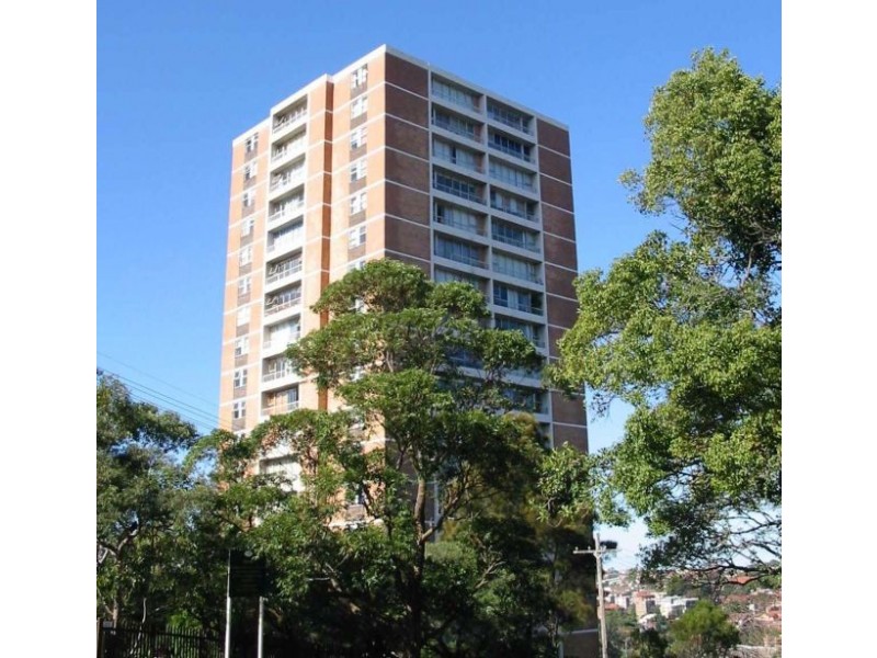 69 St Marks Road, Randwick NSW 2031