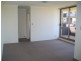 122-128 Hewlett Street, Bronte NSW 2024