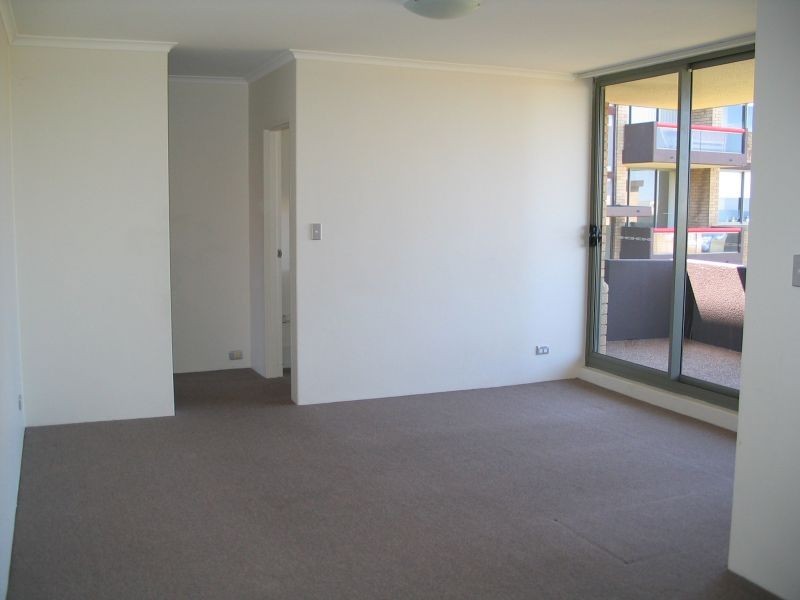 122-128 Hewlett Street, Bronte NSW 2024