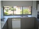 122-128 Hewlett Street, Bronte NSW 2024