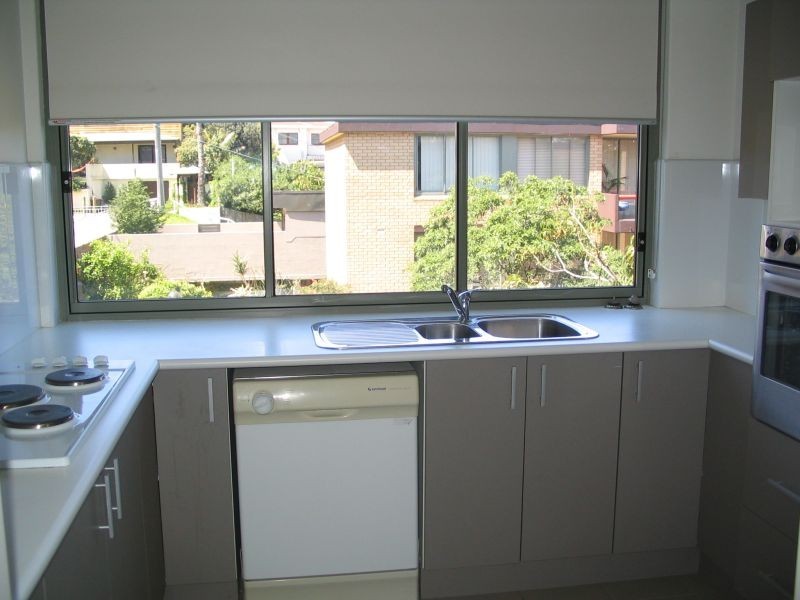 122-128 Hewlett Street, Bronte NSW 2024