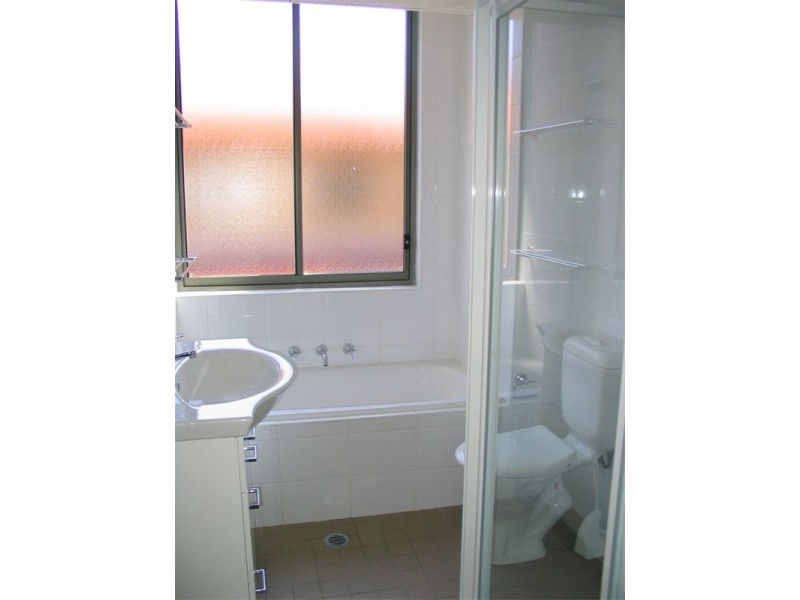 122-128 Hewlett Street, Bronte NSW 2024
