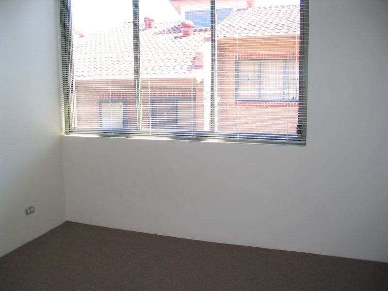 122-128 Hewlett Street, Bronte NSW 2024