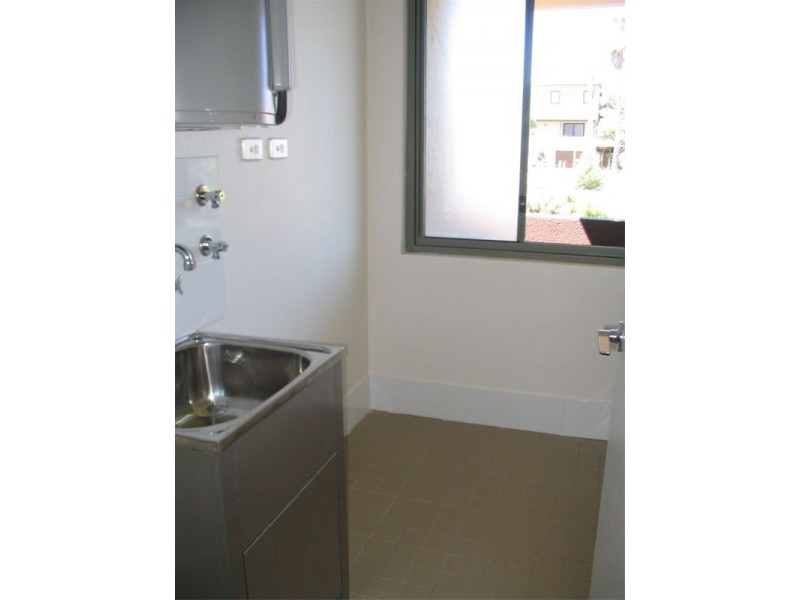 122-128 Hewlett Street, Bronte NSW 2024