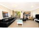 158 Alison Road, Randwick NSW 2031
