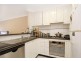 158 Alison Road, Randwick NSW 2031