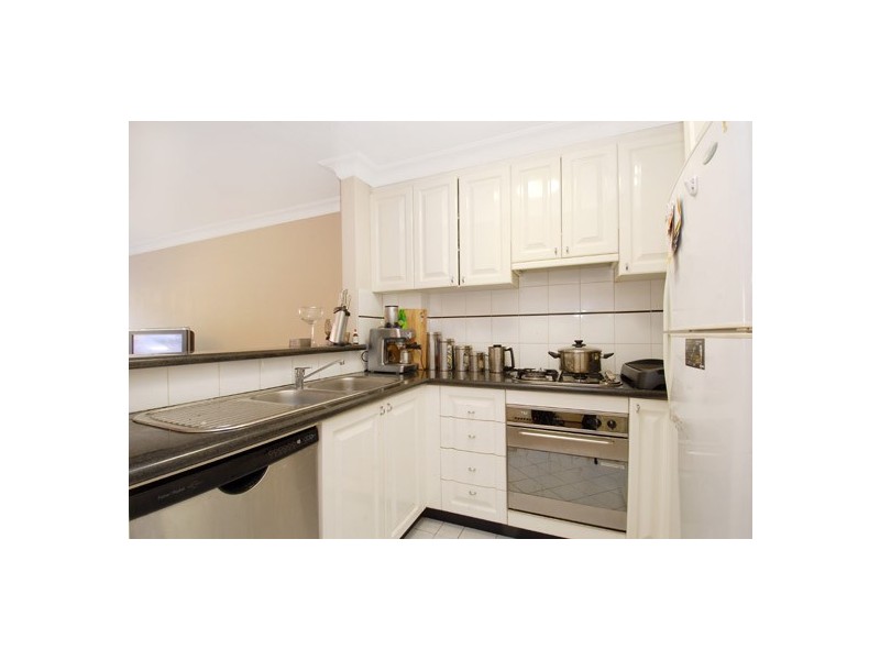 158 Alison Road, Randwick NSW 2031