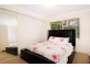 158 Alison Road, Randwick NSW 2031