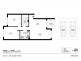 158 Alison Road, Randwick NSW 2031