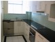 1 Pitt Street, Randwick NSW 2031