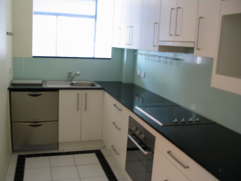 1 Pitt Street, Randwick NSW 2031