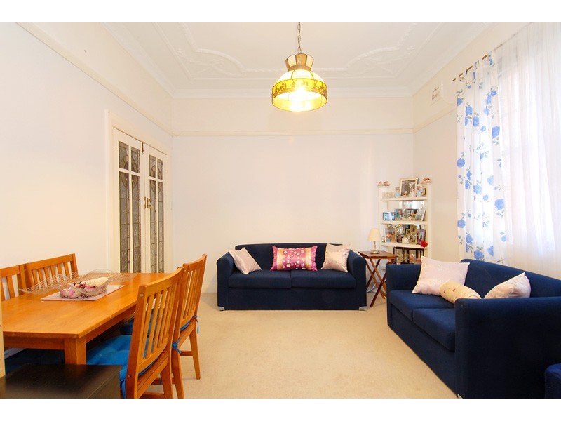 4/50 Cook Street, Randwick NSW 2031