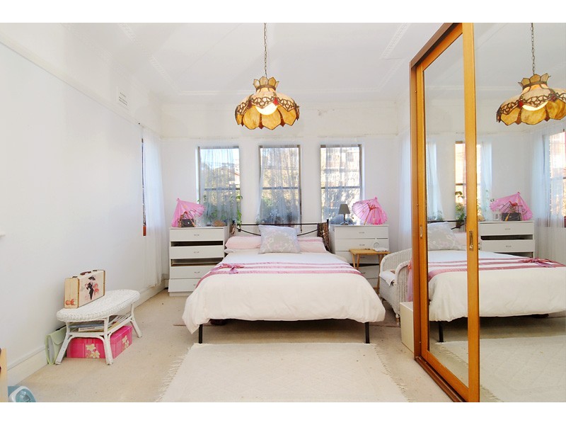 4/50 Cook Street, Randwick NSW 2031