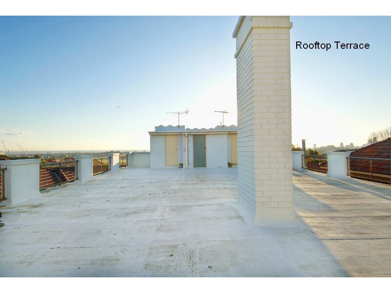 4/50 Cook Street, Randwick NSW 2031