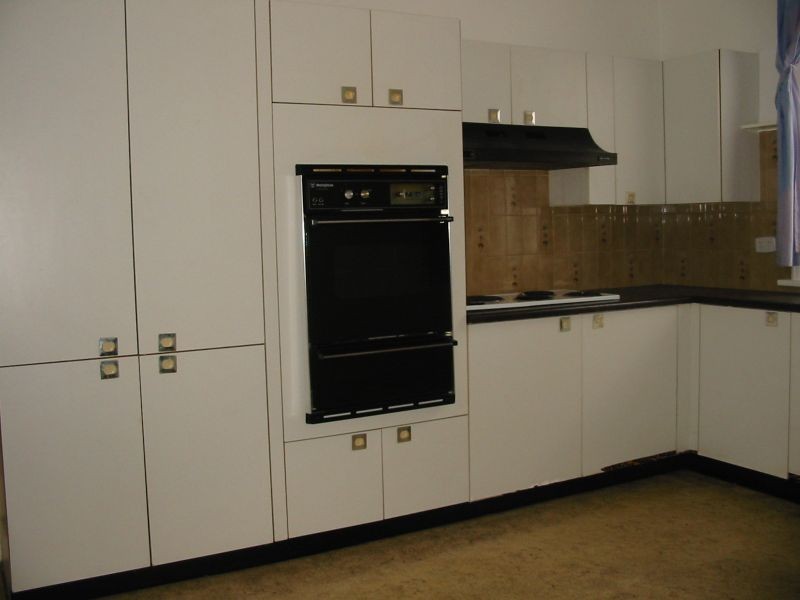 52 Eurimbla Avenue, Randwick NSW 2031