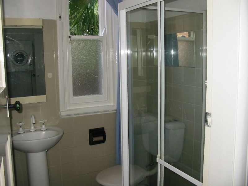 52 Eurimbla Avenue, Randwick NSW 2031