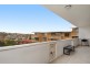 16/14-24  Kidman Street, Coogee NSW 2034
