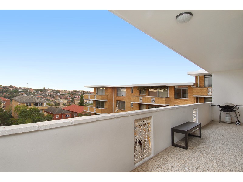 16/14-24  Kidman Street, Coogee NSW 2034