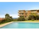 16/14-24  Kidman Street, Coogee NSW 2034