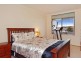 16/14-24  Kidman Street, Coogee NSW 2034