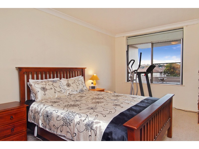 16/14-24  Kidman Street, Coogee NSW 2034