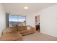 16/14-24  Kidman Street, Coogee NSW 2034