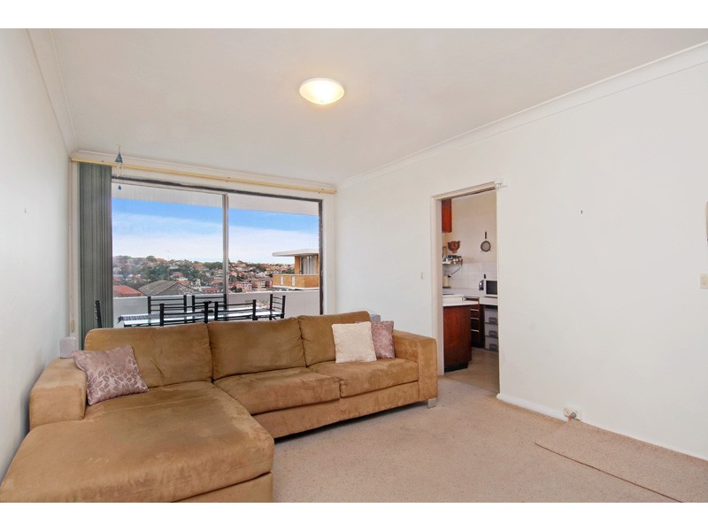 16/14-24  Kidman Street, Coogee NSW 2034