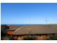 10/422 Maroubra Road, Maroubra NSW 2035